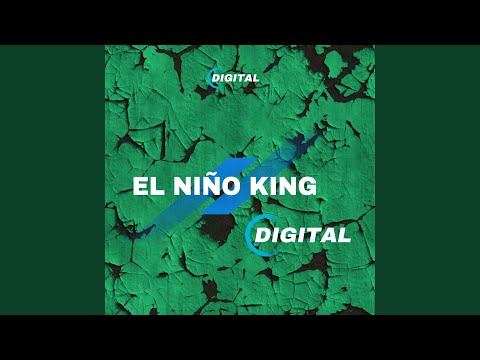 El Niño Papy Crish (feat. PAPY CRISH XPEGASUS)
