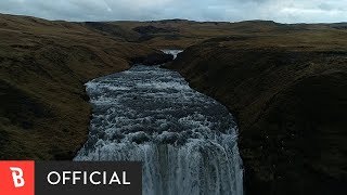 [M/V] BESWEET(비스윗) - Until It's gone(잠들때까지만)