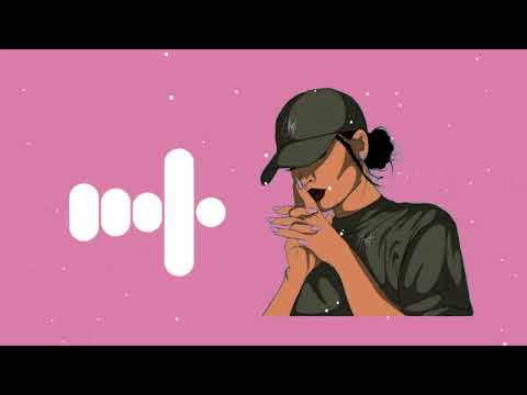 Thallumaala Tupathu Bgm | Thallumaala  Ringtone |Download link 👇