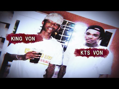 The Evil Story of KTS VON