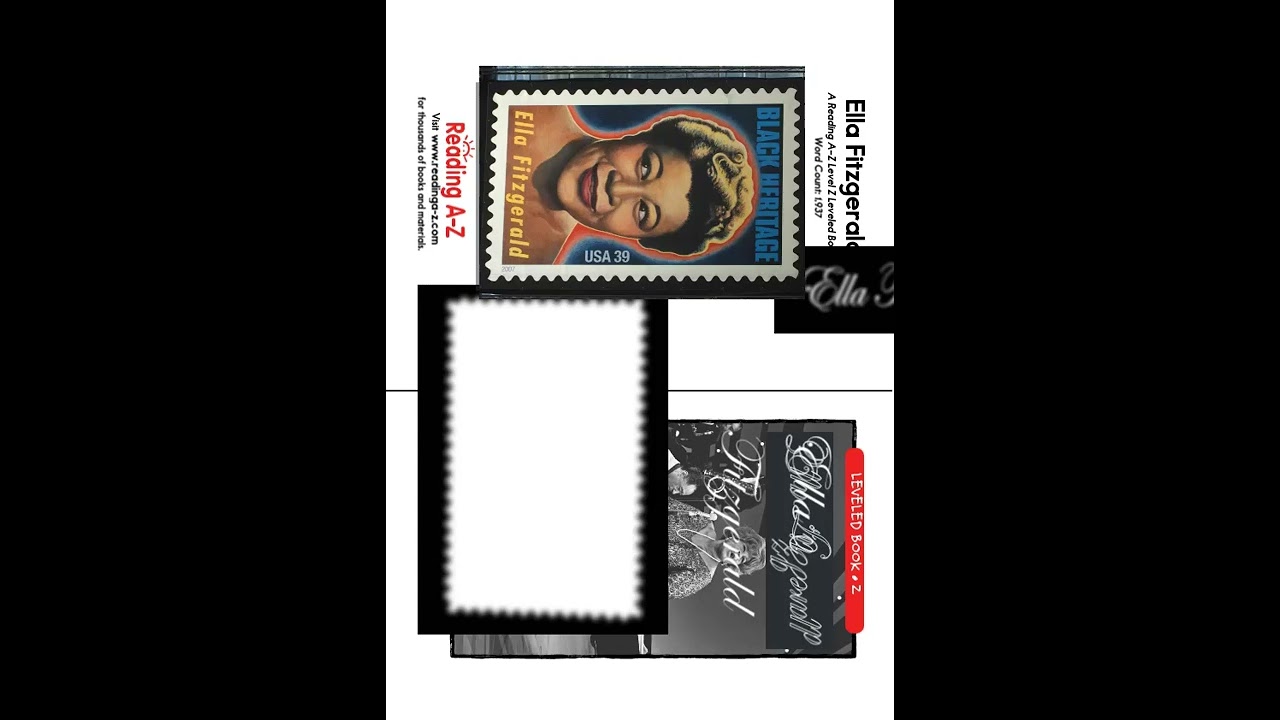 ELLA FITZGERALD Bio Text pdf pdf 1