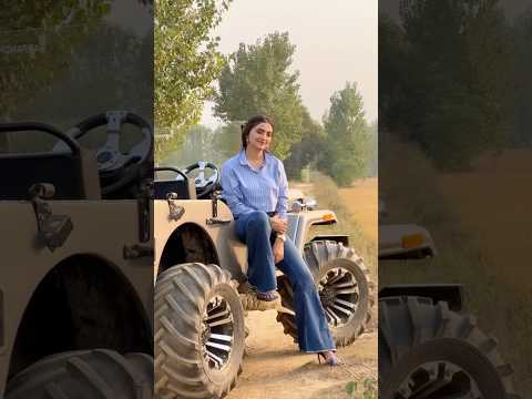 Young G.O.A.T : Cheema y | Latest Punjabi Songs 2025 l New Punjabi Song 2025 | #newpunjabisong