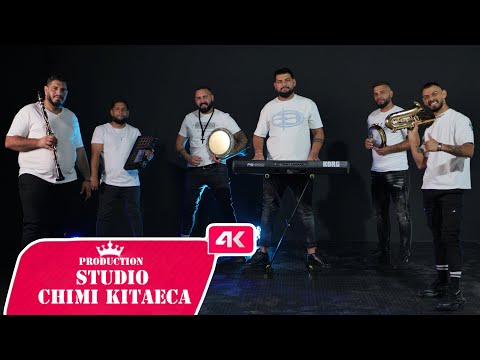 Strelata Group - MIX Bum Shaka Laka 2026