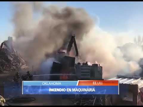 RESUMEN INTERNACIONAL MD 21 DICIEMBRE