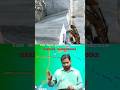 The Most Powerful Marble Khan Sir About Marble Marble Lagay Ya Tiles Construction Khansir Shorts