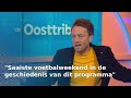 De Oostribune | RTV Oost