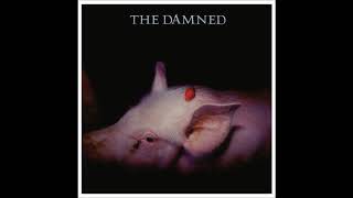 The Damned - Life goes on