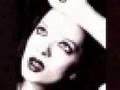 Angelfish / Shirley Manson of Garbage - Trash It ...