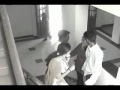 Vinod Kumar Mp4