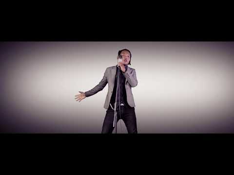 Bimang Nitoana Ong'ja -  Saldorik S Dio (Official Music Video)