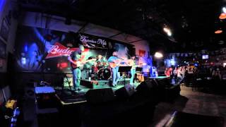 Hold On, We're Going Home - Lonely Avenue (Drake Cover)