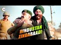 Azadi Ki कहानी TARA SINGH Ki ज़ुबानी Gadar 2 ZEE5