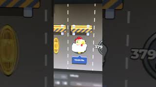 #chickenroad #chickenroad2 #chickenroadgame #aviamasters #crash #rabbitroad #kic