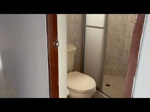 Apartamentos, Alquiler, Prados del Norte - $1.200.000
