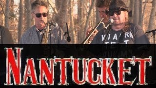 Nantucket - Born In A Honky Tonk