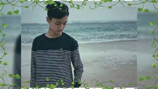 Download lagu Ccp azmi mp3