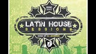 Steve wonder another star Remix House