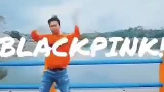 Download lagu Gluget gluget gluget VERSI BLACK PINK mp3 Download lagu Gluget gluget gluget VERSI BLACK PINK mp3