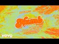 Marshmello, Khalid - Numb (DJ YUKI Remix) Marshmello, Khalid - Numb (DJ YUKI Remix)