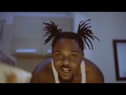 Kawabanga - Been Away (Official Video)