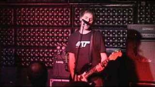 Local H Live@The Casbah Part 1