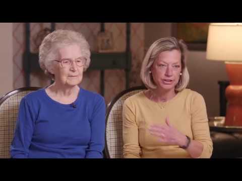 Video 1