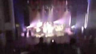 Guster What You Wish For