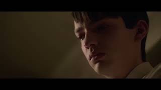 THE POWER OF THE DOG... Intro clips video