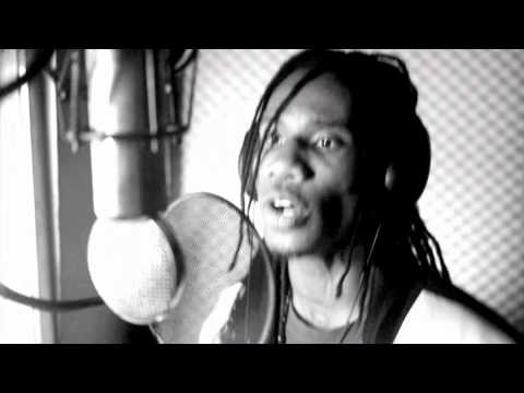 Zero Plastica f. VV.AA. - Global Revolution Posse Cut