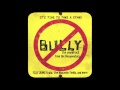 Kapsburger - Clogs (From Bully - The Soundtrack from the Documentary)