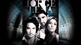 Versos de amor-ALEX, JORGE Y LENA