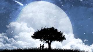 Fly Me To The Moon - Olivia Ong