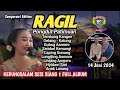 KEDUNGSALAM PATIMUAN SIANG 1 RAGIL PONGDUT