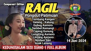 Download lagu KEDUNGSALAM PATIMUAN SIANG 1 - RAGIL PONGDUT mp3 Download lagu KEDUNGSALAM PATIMUAN SIANG 1 - RAGIL PONGDUT mp3