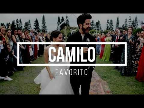 Perfecta video