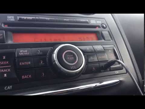 KDWB-FM/Richfield, Minnesota Legal ID - October 25, 2020