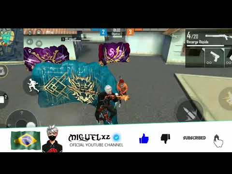 medusa freestyle-Sickobabyxo x Vance ⚡ (MIGUELxz) SAMSUNG A11 🐊🇯🇵