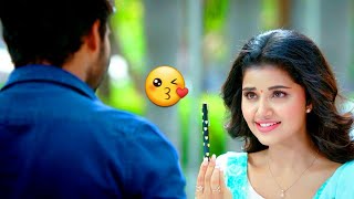 Propose Day New Whatsapp Status Video | Best Propose Day