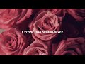 Six Feet Underground - Parov Stelar ft. Claudia Kane (sub español)