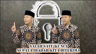 Download lagu Be careful with this one thing || Tausyah kak ILAL mp3 Download lagu Be careful with this one thing || Tausyah kak ILAL mp3