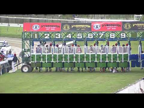 RM32 R6 | Do Or Dare | A.Sonaram