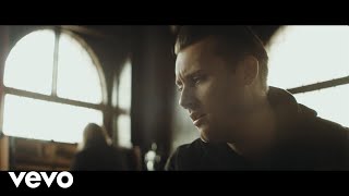 Joseph J. Jones - Gospel Truth (Unplugged)