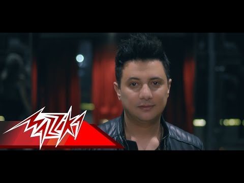 صورة البوم يا عالمى محمد عبد المنعم
