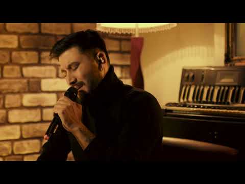 Yasir Miy - İyi Ki Doğmuşsun (Live Sessions #10)
