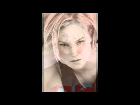 Laura Allen An American Actress.