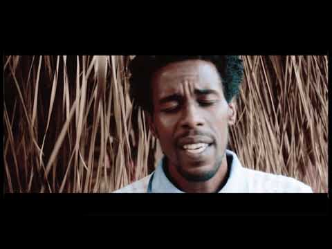Jalala Ajaibaa/ Far- Ayansa Zerfu/ Oromo Gospel Song