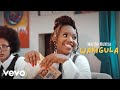 Martha Mukisa Wakigula Official Music Video