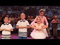 Disney S Aristocats SEPT 17 18 Premier Arts