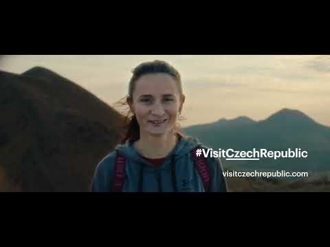 Náhled pro video reference