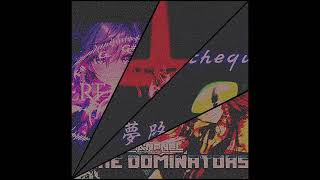 Cover art for letam Rhythm-Plus Dan Ω